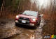 Toyota 4Runner 2010 : premi�res impressions