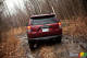 Toyota 4Runner 2010 : premi�res impressions