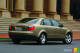 Audi A4 2002-2008 : occasion