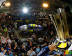 NASCAR: Photo gallery of Jimmie Johnson's 4th consecutive Cup title