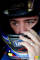 NASCAR: Album photo du 4e titre cons�cutif de Jimmie Johnson