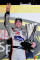 NASCAR: Album photo du 4e titre cons�cutif de Jimmie Johnson