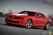 2010 Chevrolet Camaro 2SS Review 2010 Chevrolet Camaro 2SS Review