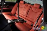 2009 BMW M3 Coup� Review