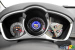 2010 Cadillac SRX AWD Premium Review