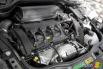 MINI Cooper S cabriolet 2009 : essai routier