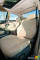 2010 Mazda6 Preview