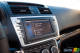2010 Mazda6 Preview