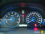 2010 Honda Crosstour EX-L 4WD Review