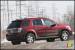 2005-2009 Chevrolet Equinox Pre-Owned 2005-2009 Chevrolet Equinox Pre-Owned