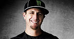 Rally: Ken Block to compete in World Rally Championship
