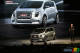 Salon D�troit 2010 : GMC Granite