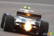 GP2: Michael Schumacher poursuit le d�veloppement de la nouvelle GP2 (+photos)