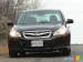 2010 Subaru Legacy PZEV Review (video)