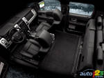 Ford F-150 2010 : aperçu Ford F-150 2010 : aperçu