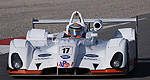 ALMS: Canadian Kyle Marcelli to drive American Le Mans series in 2010
