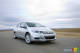 2010 Honda Insight EX Review
