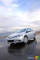 2010 Honda Insight EX Review
