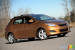 2010 Toyota Matrix XR AWD Review