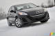 2010 Mazda 3 GX Review