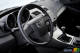 2010 Mazda 3 GX Review