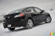 2010 Mazda 3 GX Review
