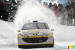 Rally: Sebastien Ogier closes up on Monte Carlo Rally (+photos)