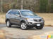 2011 Kia Sorento EX-V6 First Impressions 2011 Kia Sorento EX-V6 First Impressions
