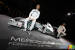 F1: Launch of the new Mercedes GP car