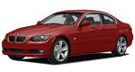 2011 BMW 335is First Impressions