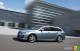 Mazda6 Facelift to be Unveiled at Geneva Show