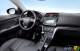 Mazda6 Facelift to be Unveiled at Geneva Show