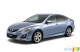 Mazda6 Facelift to be Unveiled at Geneva Show
