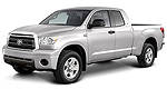 2010 Toyota Tundra 4x4 Double Cab SR5 4.6L Review