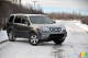 2010 Honda Pilot EX Review