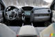 2010 Honda Pilot EX Review