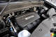 2010 Honda Pilot EX Review