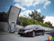 Honda Begins Operation of New Solar Hydrogen Station