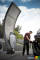 Honda Begins Operation of New Solar Hydrogen Station