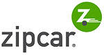 Zipcar Pulls Recalled Toyotas from Fleet, Awaits Fix from Toyota