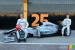 F1: Photo gallery of the new Mercedes, Renault, Sauber and Toro Rosso cars