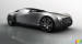 Future international design stars shortlisted for Bentley experience