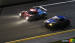 Daytona 24: Photo gallery of the Rolex 24 at Daytona