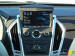 2010 Cadillac SRX4 Performance Review
