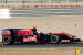 F1: Felipe Massa and Ferrari on top of first Formula 1 test of 2010 (+photos)