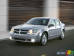 2010 Dodge Avenger R/T Review