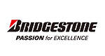 Bridgestone ads: Here Comes The Super Bowl XLIV (video)