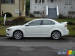2009 Mitsubishi Lancer Ralliart Review