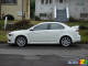 2009 Mitsubishi Lancer Ralliart Review