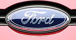 Ford to Enable Drivers to ''Tweet'' While Driving